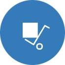 大丰区电信商铺宽带