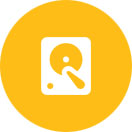 大丰区电信家用宽带