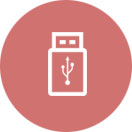 大丰区电信租房宽带