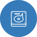 大丰区电信工地宽带