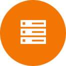 大丰区电信电商宽带