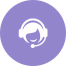 大丰区电信政企宽带