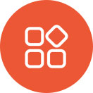 大丰区电信直播宽带